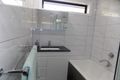Property photo of 3 Currawong Drive Carrum Downs VIC 3201