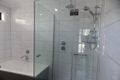 Property photo of 3 Currawong Drive Carrum Downs VIC 3201