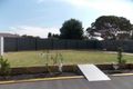 Property photo of 3 Currawong Drive Carrum Downs VIC 3201