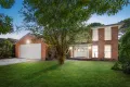 Property photo of 4 Cuming Place Sunbury VIC 3429