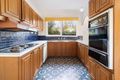 Property photo of 4 Cuming Place Sunbury VIC 3429
