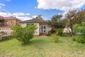Property photo of 32 Bold Street Cabramatta West NSW 2166