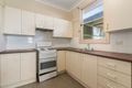 Property photo of 32 Bold Street Cabramatta West NSW 2166