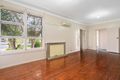 Property photo of 32 Bold Street Cabramatta West NSW 2166