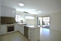 Property photo of 8A Wadhurst Street Balga WA 6061