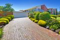 Property photo of 3 Kunyung Road Mount Eliza VIC 3930
