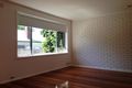 Property photo of 2/4 St Bernards Road Alphington VIC 3078