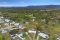 Property photo of 7 Colby Court Kelso QLD 4815