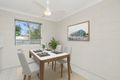 Property photo of 7 Colby Court Kelso QLD 4815