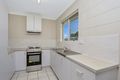 Property photo of 7 Colby Court Kelso QLD 4815