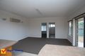 Property photo of 23 Eleanor Avenue Oak Flats NSW 2529