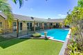 Property photo of 25 Adori Drive Mountain Creek QLD 4557