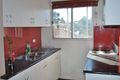Property photo of 4/261-263 King Georges Road Roselands NSW 2196