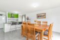 Property photo of 64 Silverwattle Drive Lyndhurst VIC 3975