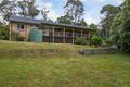 Property photo of 2 Glen Road Katoomba NSW 2780
