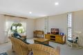 Property photo of 2 Glen Road Katoomba NSW 2780