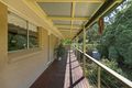 Property photo of 2 Glen Road Katoomba NSW 2780