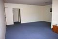 Property photo of 9/18 President Avenue Kogarah NSW 2217