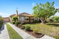 Property photo of 11 Juniper Avenue Glen Waverley VIC 3150