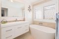 Property photo of 1 Avening Street Alexandra Hills QLD 4161
