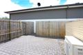 Property photo of 2/11 Seagreen Drive Coomera QLD 4209