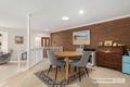 Property photo of 10/68 Darlington Drive Banora Point NSW 2486