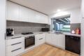 Property photo of 5B Arc Place Beldon WA 6027
