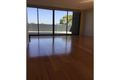 Property photo of 41/11 Nicholson Street Abbotsford VIC 3067