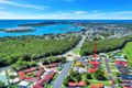 Property photo of 31 O'Gradys Lane Yamba NSW 2464