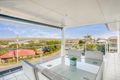 Property photo of 26 Pacific Crescent Evans Head NSW 2473