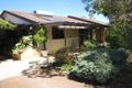 Property photo of 264 Alamein Avenue Loxton North SA 5333