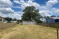Property photo of 70 John Street Goombungee QLD 4354