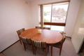 Property photo of 2 Abelia Avenue Para Vista SA 5093
