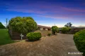 Property photo of 41 Molonglo Street Queanbeyan East NSW 2620