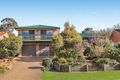 Property photo of 14 Newing Circuit Kiama Downs NSW 2533