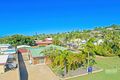 Property photo of 4 Ruff Close Taranganba QLD 4703