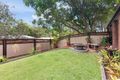 Property photo of 1 Avening Street Alexandra Hills QLD 4161