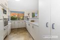 Property photo of 10/68 Darlington Drive Banora Point NSW 2486