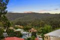 Property photo of 22 Geewan Place Chapel Hill QLD 4069