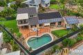 Property photo of 22 Geewan Place Chapel Hill QLD 4069