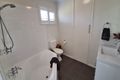 Property photo of 57 Hale Haven Drive Stanthorpe QLD 4380