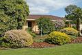 Property photo of 18 Hughes Avenue St Agnes SA 5097
