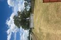 Property photo of 70 John Street Goombungee QLD 4354