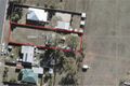 Property photo of 70 John Street Goombungee QLD 4354