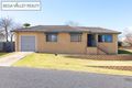 Property photo of 1 Weerona Court Bega NSW 2550