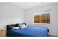 Property photo of 51 Seeberg Court Apollo Bay VIC 3233