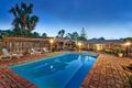 Property photo of 30 Nathan Street Doncaster VIC 3108