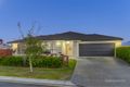 Property photo of 31 Saint Helen Crescent Warner QLD 4500