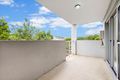 Property photo of 130/1 Linear Drive Mango Hill QLD 4509