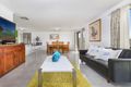 Property photo of 64 Silverwattle Drive Lyndhurst VIC 3975